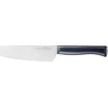 Virtuvinių peilių rinkinys Opinel New Intempora Box of 3
