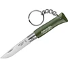 Opinel Key Ring N°4