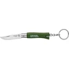 Opinel Key Ring N°4
