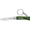 Opinel Key Ring N°4