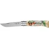Opinel Opinel Nóż Edition Nature Perrine Honore Nr.08