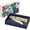 Opinel Opinel Nóż Edition Nature Perrine Honore Nr.08