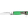 Peilis Opinel Explore