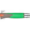 Peilis Opinel Explore
