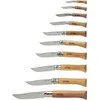 Opinel 02 inox buko peilis