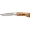 Opinel 02 inox buko peilis