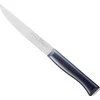 Virtuvinis peilis Opinel Intempora Nr.227 Slicer