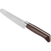 Opinel Peilis, 17 cm