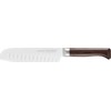 Opinel Peilis, 17 cm