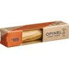 Peilis Opinel Classic Nr. 9 Olivewood nerūdijantis plienas