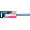 Opinel 112 Paring Knife mėlynas kitchen knife