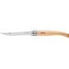 Prancūzija Peilis Opinel Nr.12 Slim Line Buko