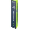 Kišeninis peilis plonais ašmenimis Opinel Nr.15 Buko rankena