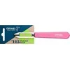 Opinel Skustukai Fuchsia 115 Skustukas