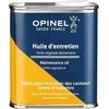 „Opinel“ priežiūros alyva „Opinel“ 002505