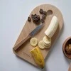 Virtuvinis peilis Opinel Parallele
