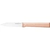 Virtuvinis peilis Opinel Parallele