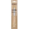 "Opinel 126 Paring Knife" virtuvinis peilis