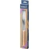 Opinel Parallele Nr. 124 Carving Fork
