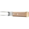 Opinel Parallele Nr. 124 Carving Fork
