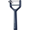 Opinel Luptuvas T-Duo polimeras, mėlynas