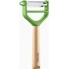 Opinel Peeler T-Duo Wood žalias