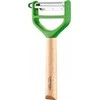 Opinel Peeler T-Duo Wood žalias
