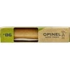 Peilis Opinel Classic Nr.06 Ąžuolas nerūdijantis plienas