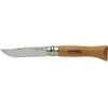 Knife Opinel Blister NR 6