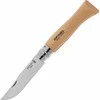 Knife Opinel Blister NR 9