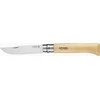 KNIFE OPINEL BLISTER Anglies plienas NR 12