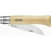 KNIFE OPINEL BLISTER Anglies plienas NR 12
