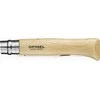 KNIFE OPINEL BLISTER Anglies plienas NR 12