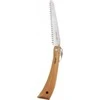 Prancūzija Opinel Nr.18 saw beech pjūklas