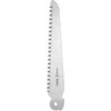 Prancūzija Opinel Nr.18 saw beech pjūklas