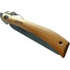 Opinel Nr. 18 rankinis pjūklas