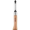 Opinel Sulankstomas skustukas 06