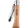 Opinel Sulankstomas skustukas 06