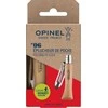 Opinel Sulankstomas skustukas 06
