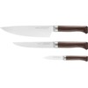 Opinel Rinkinys Noży Trio Les Forges 1890