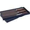 Opinel Rinkinys Noży Trio Les Forges 1890