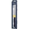 Virtuvinis peilis Opinel Intempora Bread Peilis Nr. 216