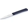 Virtuvinis peilis Opinel Intempora Nr. 225 Paring peilis
