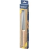 Duonos peilis Opinel Parallele No. 116