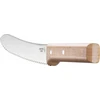 Duonos peilis Opinel Parallele No. 116