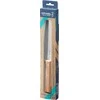 Nóż Opinel Parallele Santoku 119