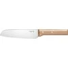 Nóż Opinel Parallele Santoku 119