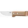 Nóż Opinel Parallele Carving 120