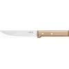 Nóż Opinel Parallele Carving 120