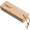 Peilis Opinel Nr.08 Ellipse